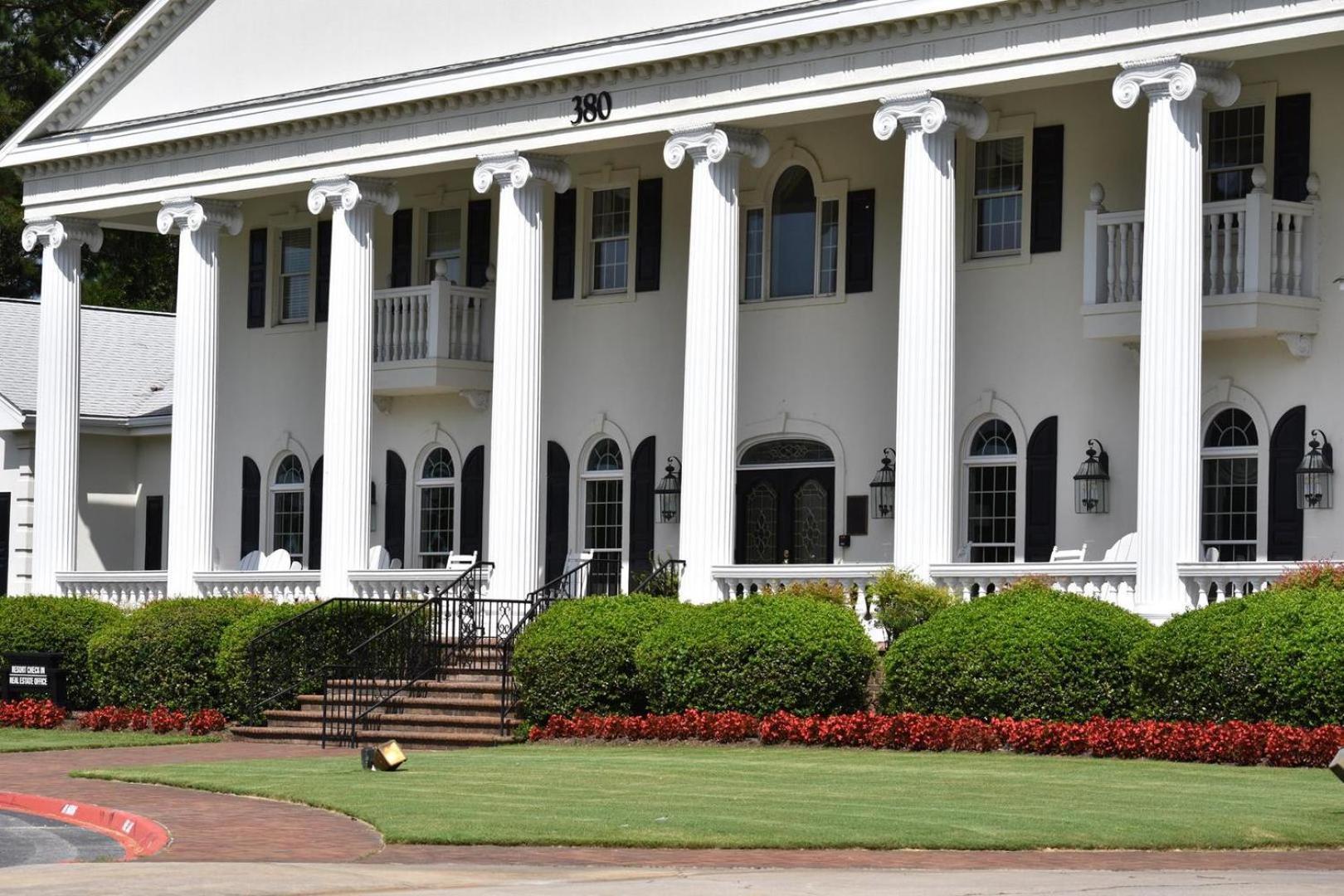Brunswick Plantation Villa 1 #311M Villa Calabash Exterior photo