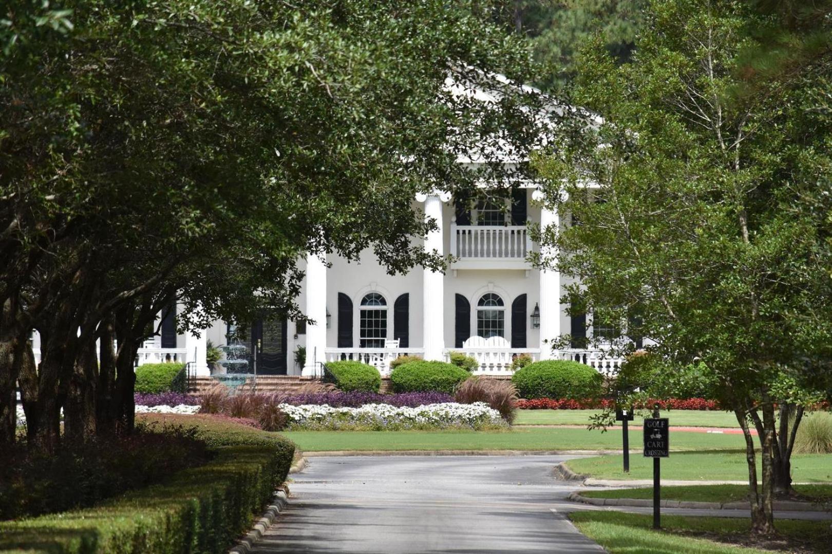 Brunswick Plantation Villa 1 #311M Villa Calabash Exterior photo